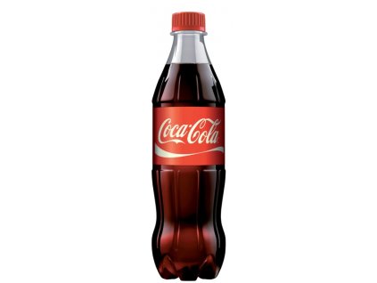 11577 1 coca cola 12x0 5l