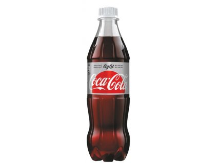 11583 1 coca cola light 12x0 5l