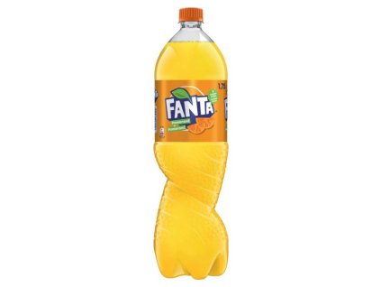 11589 1 fanta orange 6x1 75l
