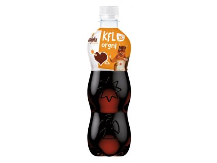 11610 1 kofola original 12x0 5l