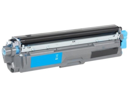 11727 1 kompatibilni toner brother tn241c modry
