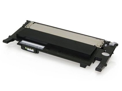 11736 1 kompatibilni toner samsung clt k404s cerny