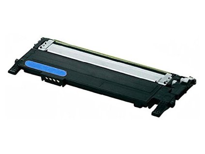 Kompatibilní toner Samsung CLT-K404S modrý