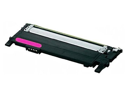 11745 1 kompatibilni toner samsung clt k404s magenta