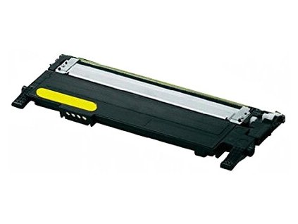 11748 1 kompatibilni toner samsung clt k404s zluty
