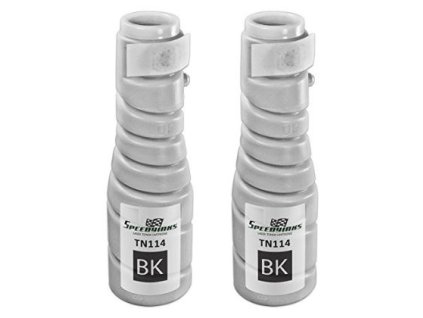 11787 1 kompatibilni toner minolta tn114 106b