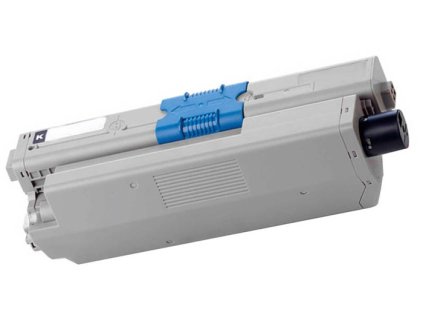 11793 1 kompatibilni toner oki 44973508 cerny