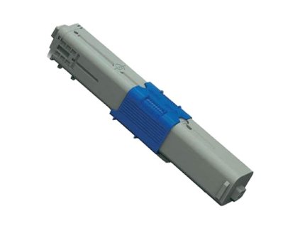 11802 1 kompatibilni toner oki 44469724 modry