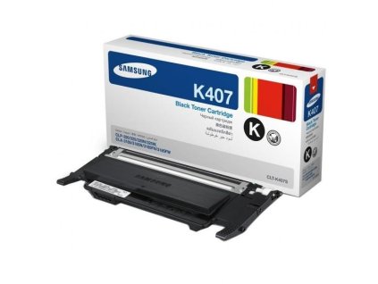 11811 1 originalni toner samsung clt k4072s cerny