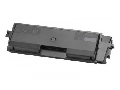 11817 1 kompatibilni toner kyocera tk590k cerny