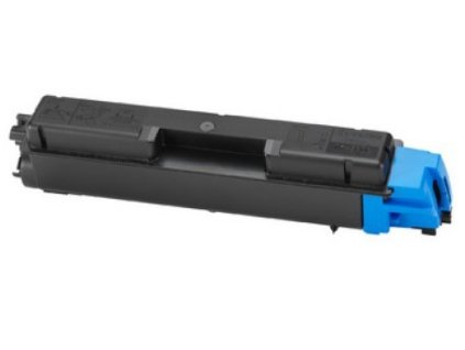 11820 1 kompatibilni toner kyocera tk590c modry