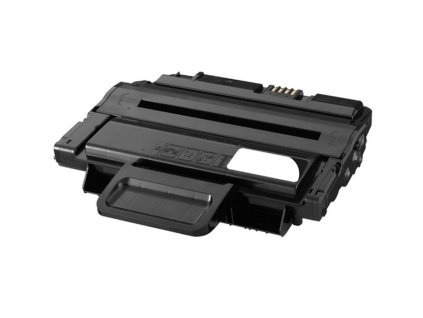 11847 1 kompatibilni toner ml d2850b cerny