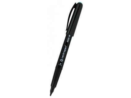 11868 1 centropen 4606 cd dvd bd liner zeleny