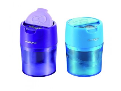 11880 1 orezavatko keyroad robby mix barev