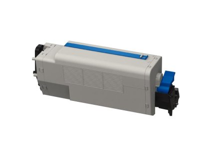12012 1 originalni toner oki 44661802 cerny