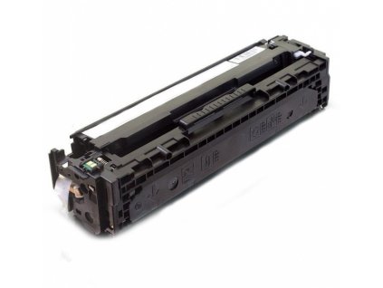 Kompatibilní toner Canon CRG731H černý