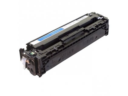 Kompatibilní toner Canon CRG731C modrý