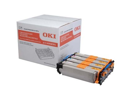 12039 1 originalni sada valcu oki 44968301 cmyk