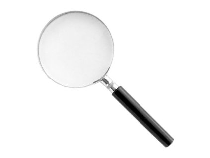 12066 1 lupa foska 3x75mm