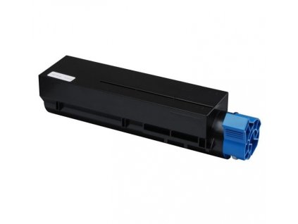 12099 1 kompatibilni toner oki 44574802 cerny