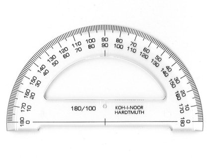 120 1 uhlomer 180 100 transparentni