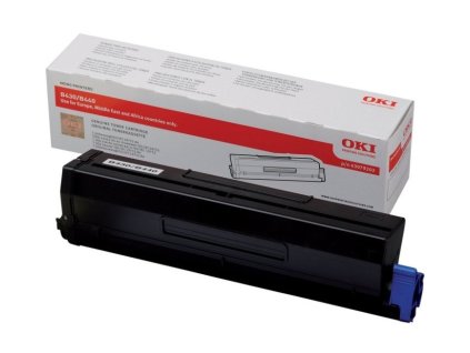 12114 1 originalni toner oki 43979202 cerny