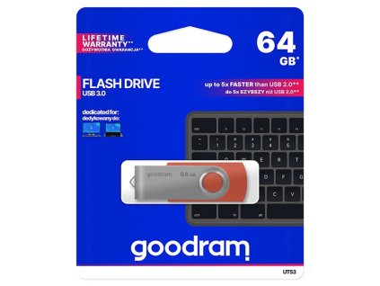 12123 1 goodram uts3 64gb