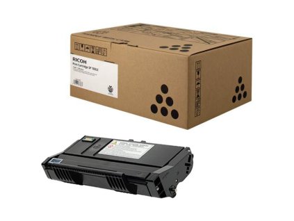 12150 1 originalni toner ricoh sp112su