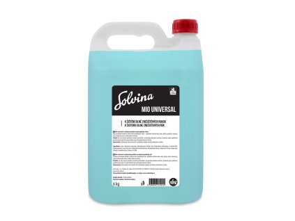 MIO Solvina Univerzal 10kg