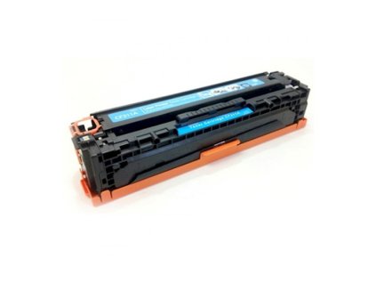 12261 1 kompatibilni toner hp cf211a modry