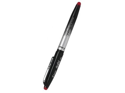 12282 1 pilot frixion pro 2077 cerny