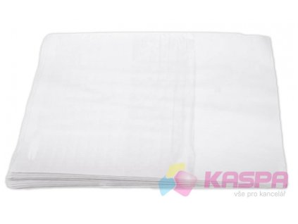 12300 1 reznicky papir s hdpe folii 35x25cm