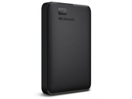 12333 1 wd elements portable 1tb