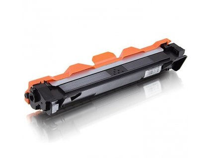 Kompatibilní toner Brother TN1030