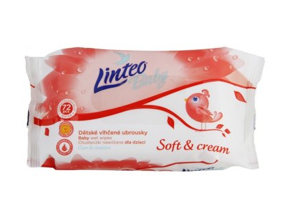 12354 1 vlhcene ubrousky linteo 72ks