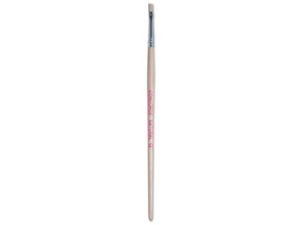 12366 1 stetec plochy concorde c 6