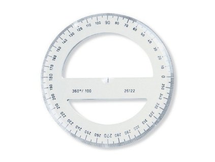 123 1 uhlomer 360 100 transparentni