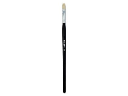 12429 1 stetec plochy milan c 20