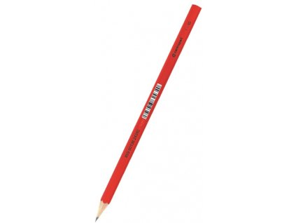 12435 1 tuzka centropen c 1