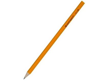 12438 1 tuzka centropen c 2
