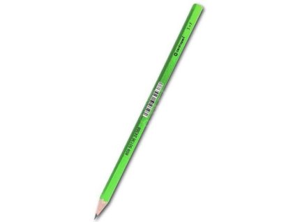 12444 1 tuzka centropen c 3