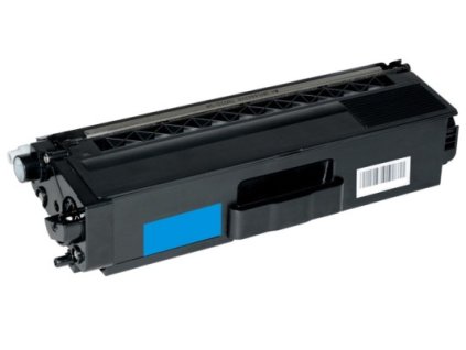 12513 1 kompatibilni toner brother tn423c modry