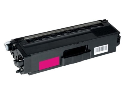 12516 1 kompatibilni toner brother tn423m magenta