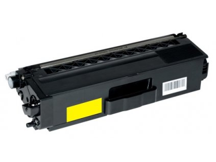 Originální toner HP CE505XD duopack