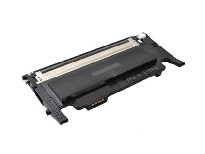 12603 1 kompatibilni toner samsung clt k4072s cerny