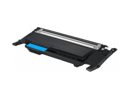 12606 1 kompatibilni toner samsung clt c4072s modry
