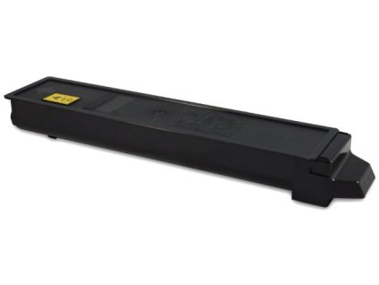 12621 1 kompatibilni toner kyocera tk895k cerny