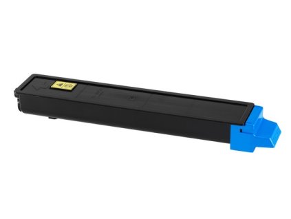 12624 1 kompatibilni toner kyocera tk895c modry