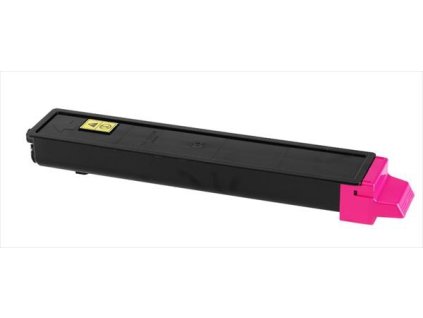 12627 1 kompatibilni toner kyocera tk895m magenta