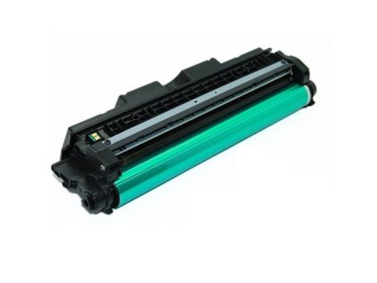 12654 1 kompatibilni valec hp ce314a cerny
